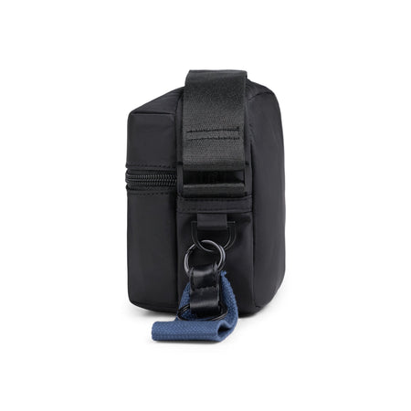 Buy Downtown Essentials Sac bandoulière  in Noir for $29.99 in Canada - Image 7