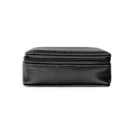 Buy Etui a pilules in Noir for $15.00 in Canada - Image 7