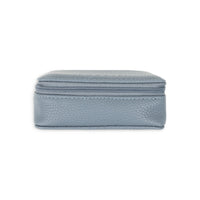 Pill Case