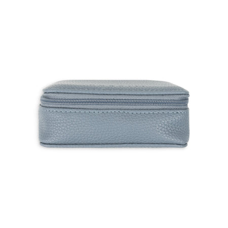 Buy Etui a pilules in Bleu for $15.00 in Canada - Image 14