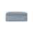 Pill Case