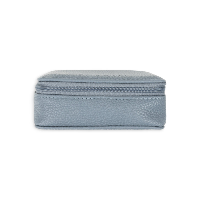 Pill Case