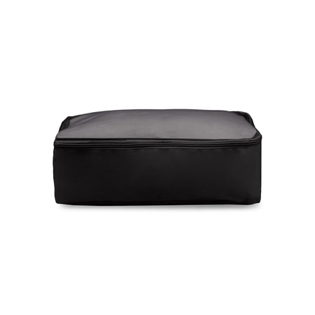 Buy Ensemble de 3 cubes de rangement in Gris for $19.99 in Canada - Image 26