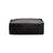 3 Piece Set Packing Cube