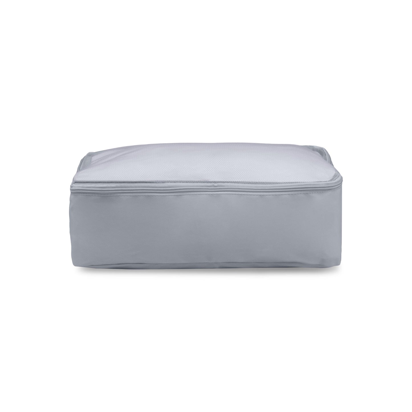 3 Piece Set Packing Cube