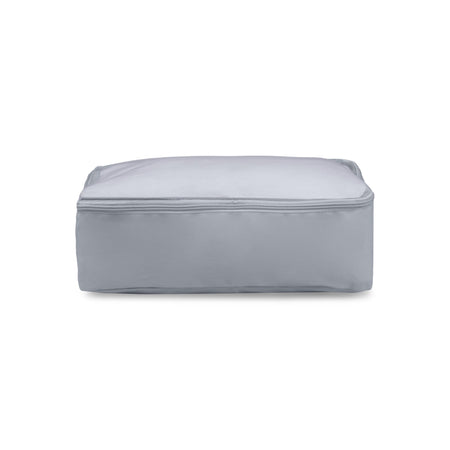 Buy Ensemble de 3 cubes de rangement in LPink for $19.99 in Canada - Image 33