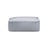 3 Piece Set Packing Cube