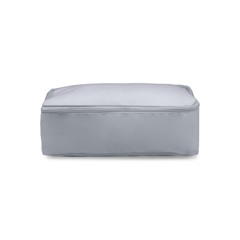 3 Piece Set Packing Cube
