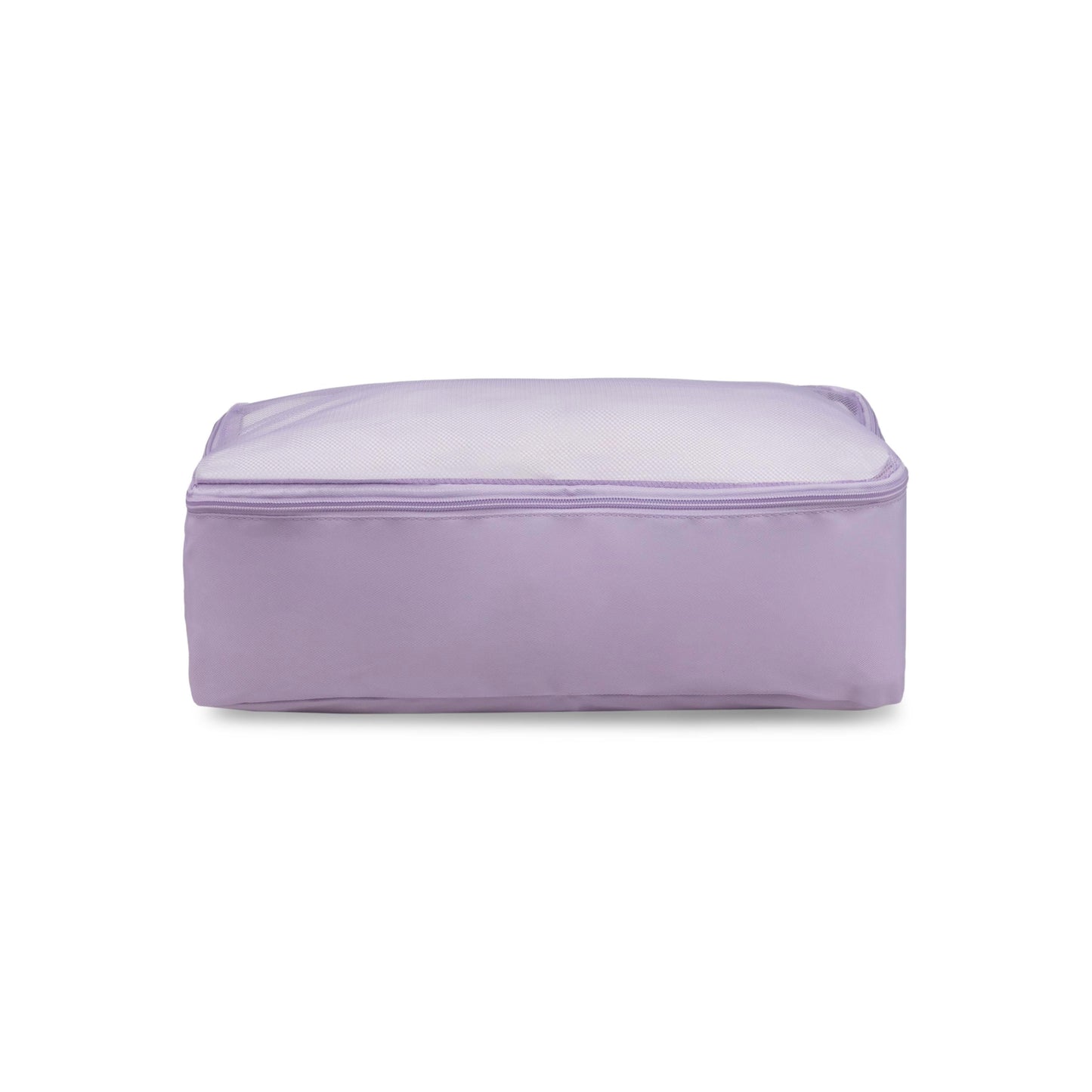 3 Piece Set Packing Cube