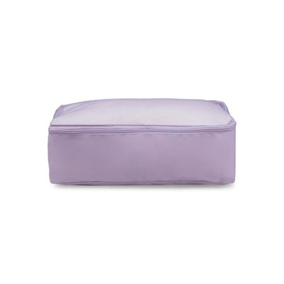 Buy Ensemble de 3 cubes de rangement in Rose for $19.99 in Canada - Image 1