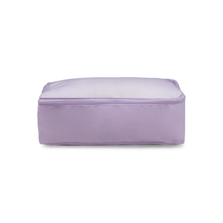 Buy Ensemble de 3 cubes de rangement in Marine for $19.99 in Canada - Image 12