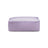 3 Piece Set Packing Cube