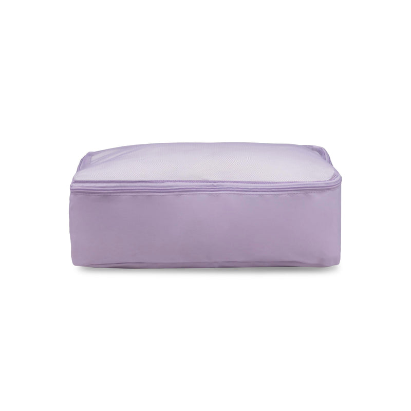 3 Piece Set Packing Cube