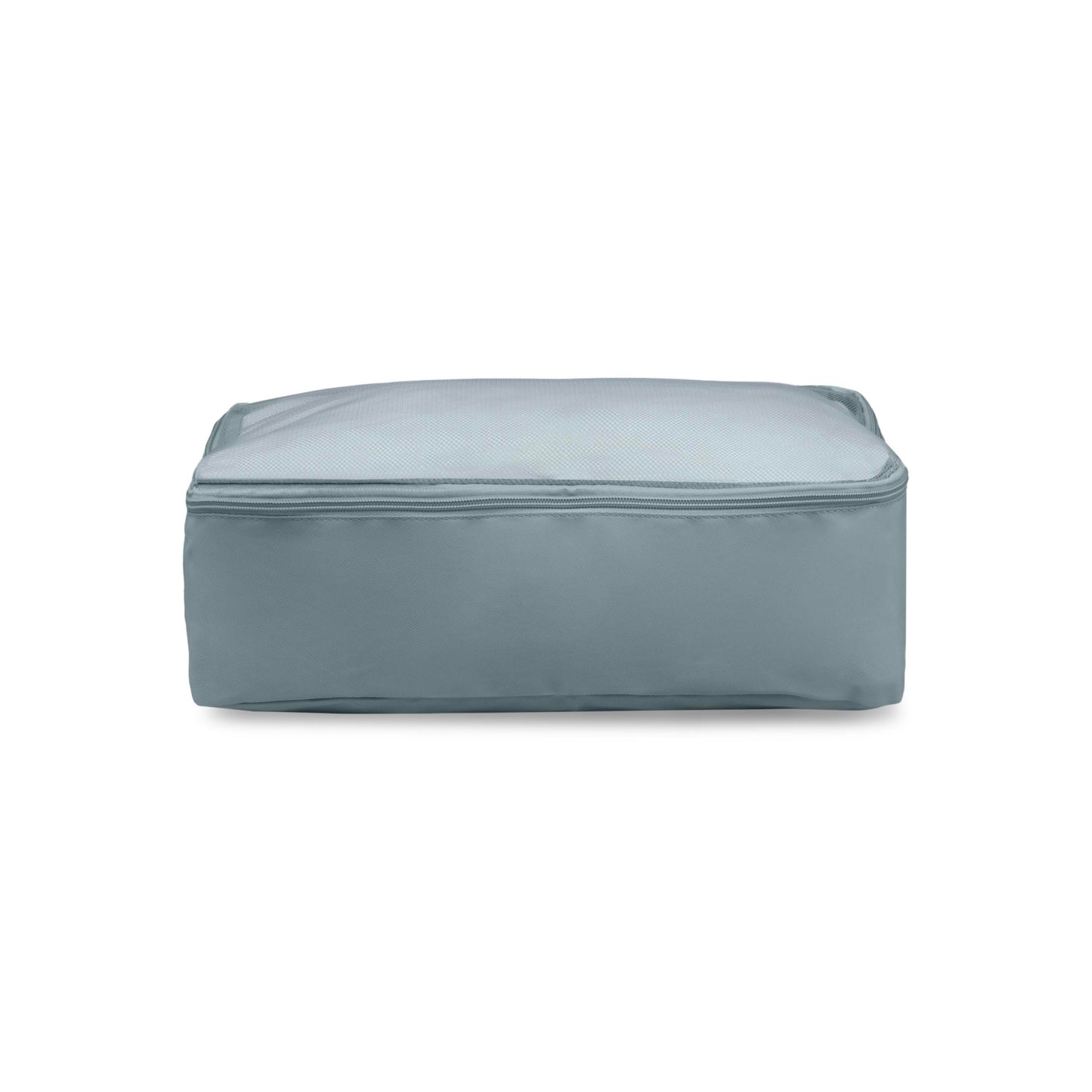 3 Piece Set Packing Cube