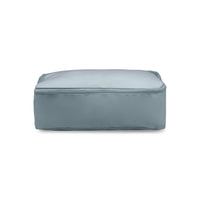 3 Piece Set Packing Cube