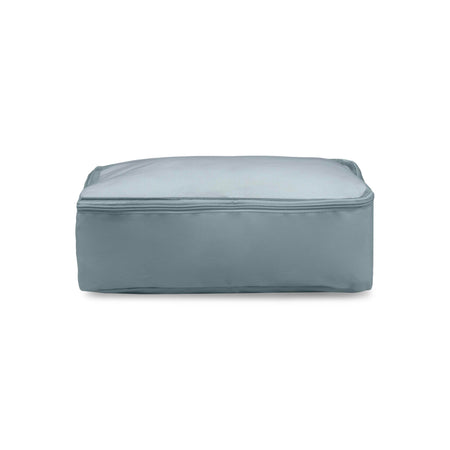 Buy Ensemble de 3 cubes de rangement in menthe for $19.99 in Canada - Image 40