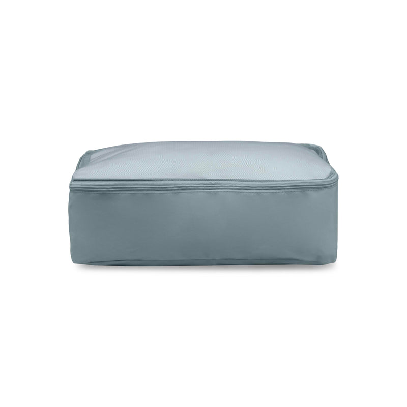 3 Piece Set Packing Cube