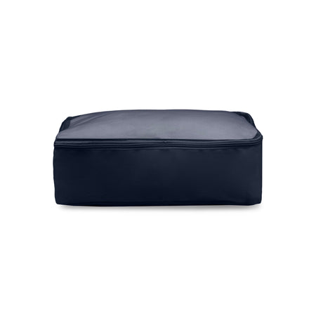 Buy Ensemble de 3 cubes de rangement in Blanc for $19.99 in Canada - Image 5