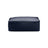 3 Piece Set Packing Cube