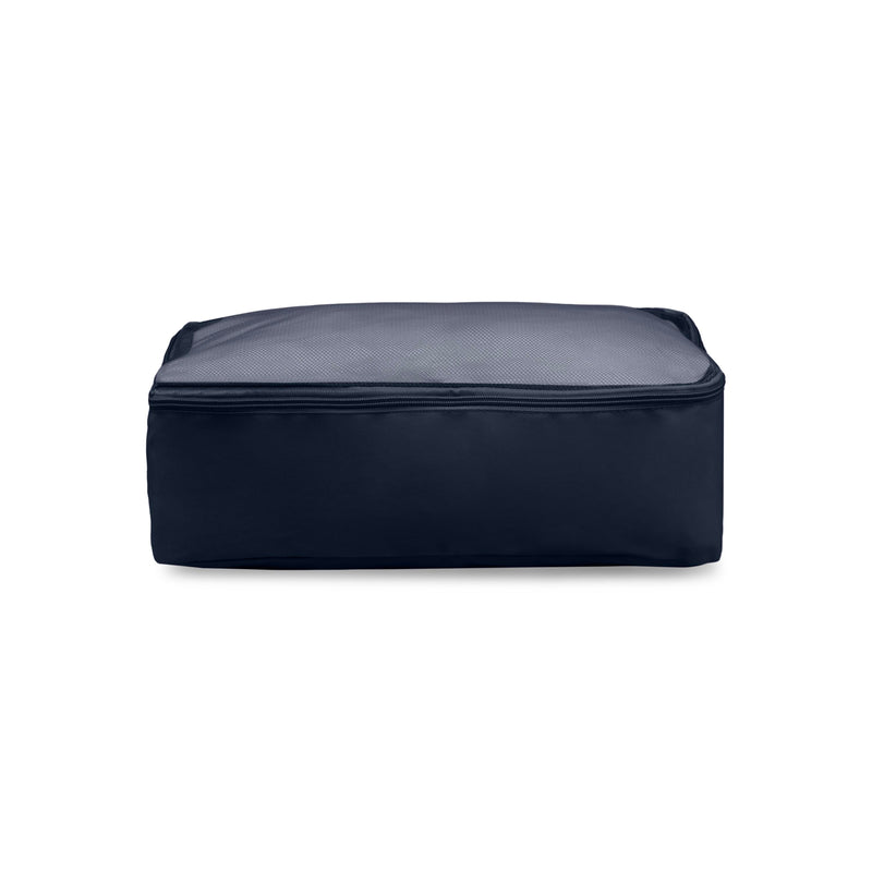 3 Piece Set Packing Cube