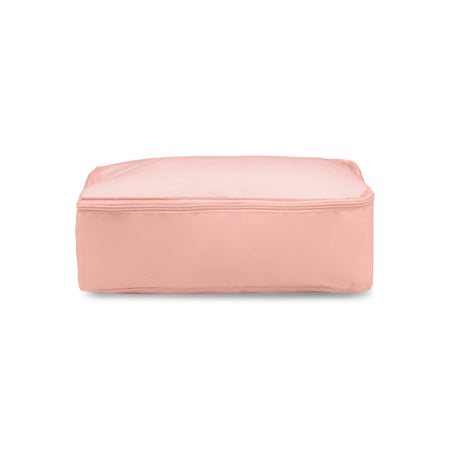 Buy Ensemble de 3 cubes de rangement in Rose for $19.99 in Canada - Image 19