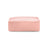3 Piece Set Packing Cube