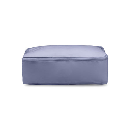 Buy Ensemble de 3 cubes de rangement in Vert étain for $19.99 in Canada - Image 47