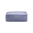 3 Piece Set Packing Cube