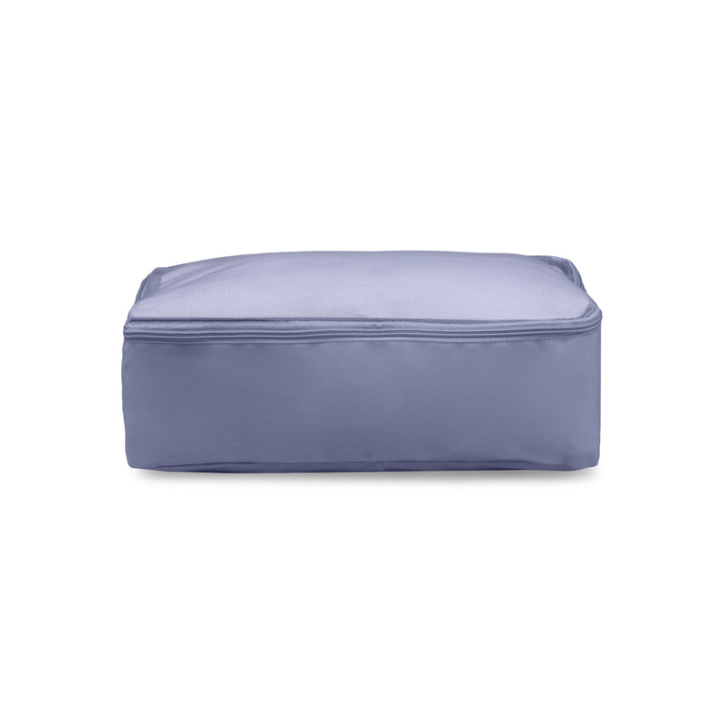 3 Piece Set Packing Cube