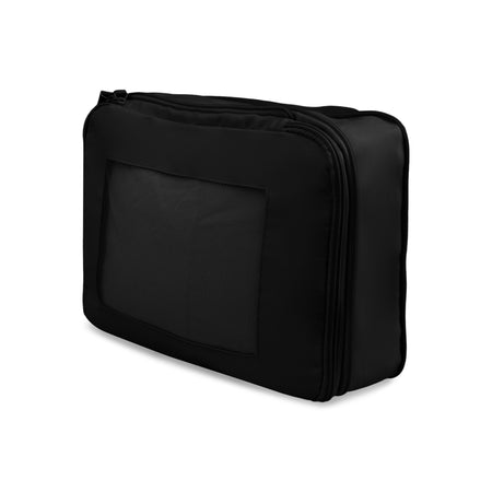 Buy  Bugatti Cubes de rangement in Noir for $30.00 in Canada - Image 3