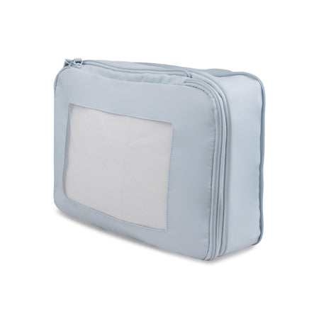 Buy  Bugatti Cubes de rangement in Bleu for $30.00 in Canada - Image 31