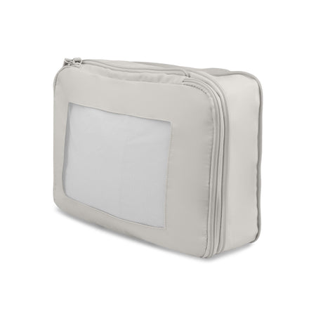 Buy  Bugatti Cubes de rangement in Gris for $30.00 in Canada - Image 10