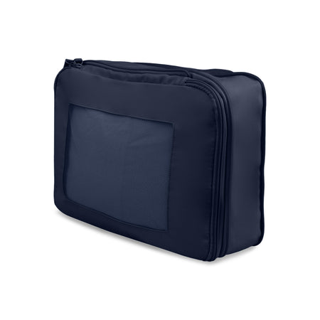 Buy  Bugatti Cubes de rangement in Marine for $30.00 in Canada - Image 39