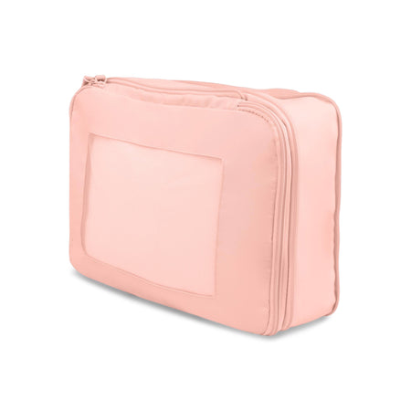 Buy  Bugatti Cubes de rangement in Rose for $30.00 in Canada - Image 24
