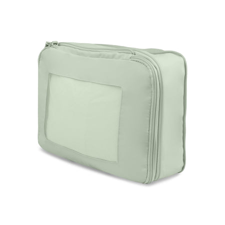 Buy  Bugatti Cubes de rangement in Sage for $30.00 in Canada - Image 17