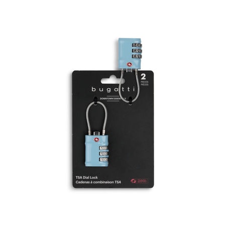 Buy Set de 2 Cadenas in menthe for $20.00 in Canada - Image 7
