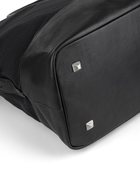 Buy Colombie Sac de sport canvas  in Noir for $260.00 in Canada - Image 7