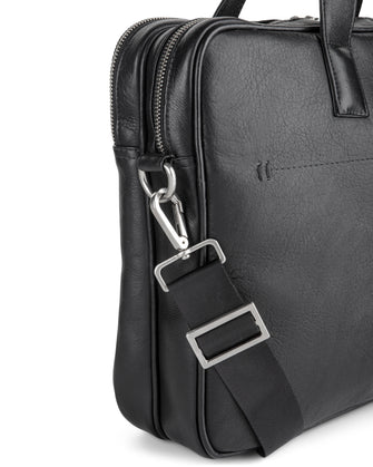 Colombia Executive Briefcase