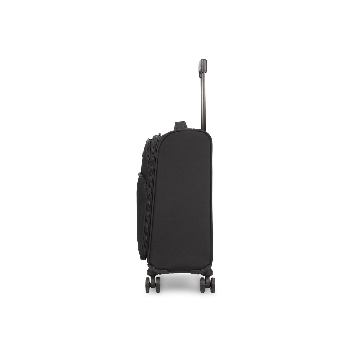 Havana Soft Luggage Set