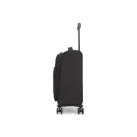 Havana Soft Luggage Set
