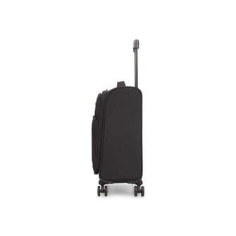 Havana Ensemble de bagages souples 