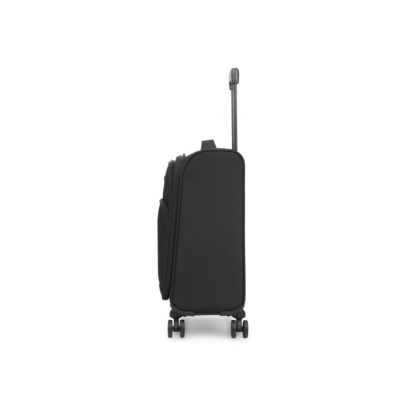 Havana Soft Luggage Set