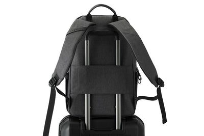 Buy Madison Backpack in Grey for $100.00 in Canada - Image 7