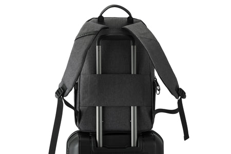 Buy Madison Backpack in Grey for $100.00 in Canada - Image 16