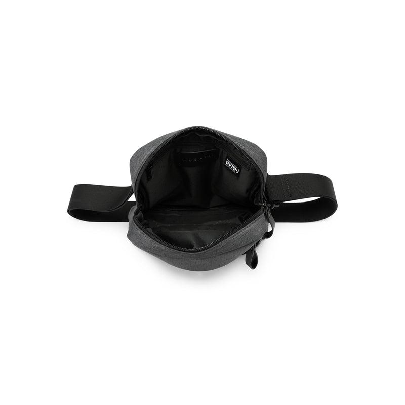 Sac bandoulière Madison