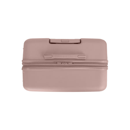 Buy Ensemble 2 pièces Mecca in Blush for $249.99 in Canada - Image 35