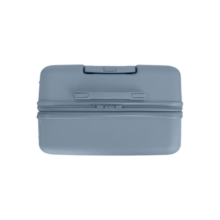 Buy Ensemble 2 pièces Mecca in Blue for $249.99 in Canada - Image 16