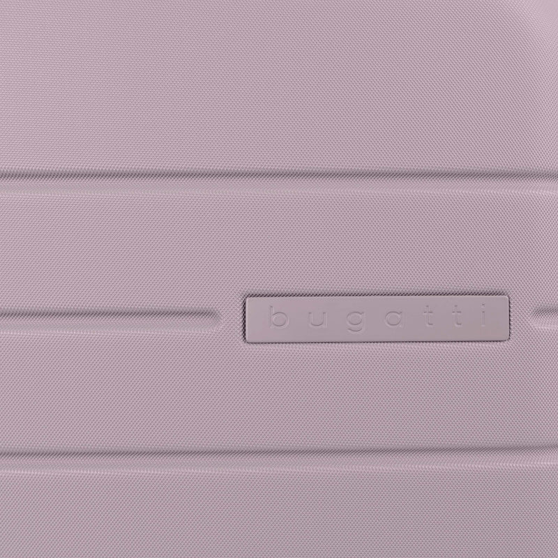 Ensemble 2 pièces Mecca