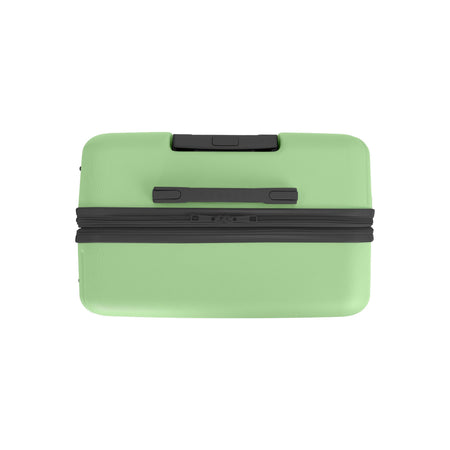 Buy Ensemble 2 pièces Mecca in Forest Green for $249.99 in Canada - Image 44