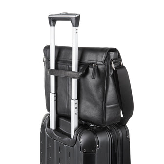  Colombia Sac messager